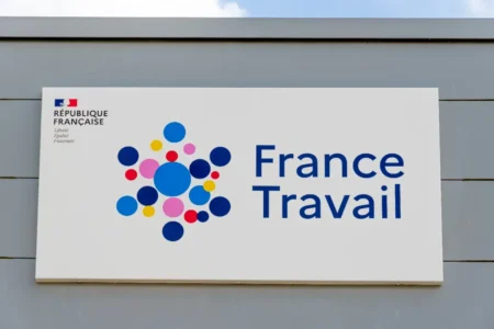 France Travail va éplucher vos relevés téléphoniques pour traquer la fraude