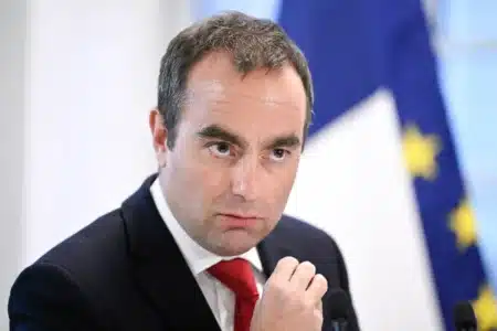Mauvaise nouvelle pour la dette publique : le taux d’emprunt de la France atteint un seuil historique
