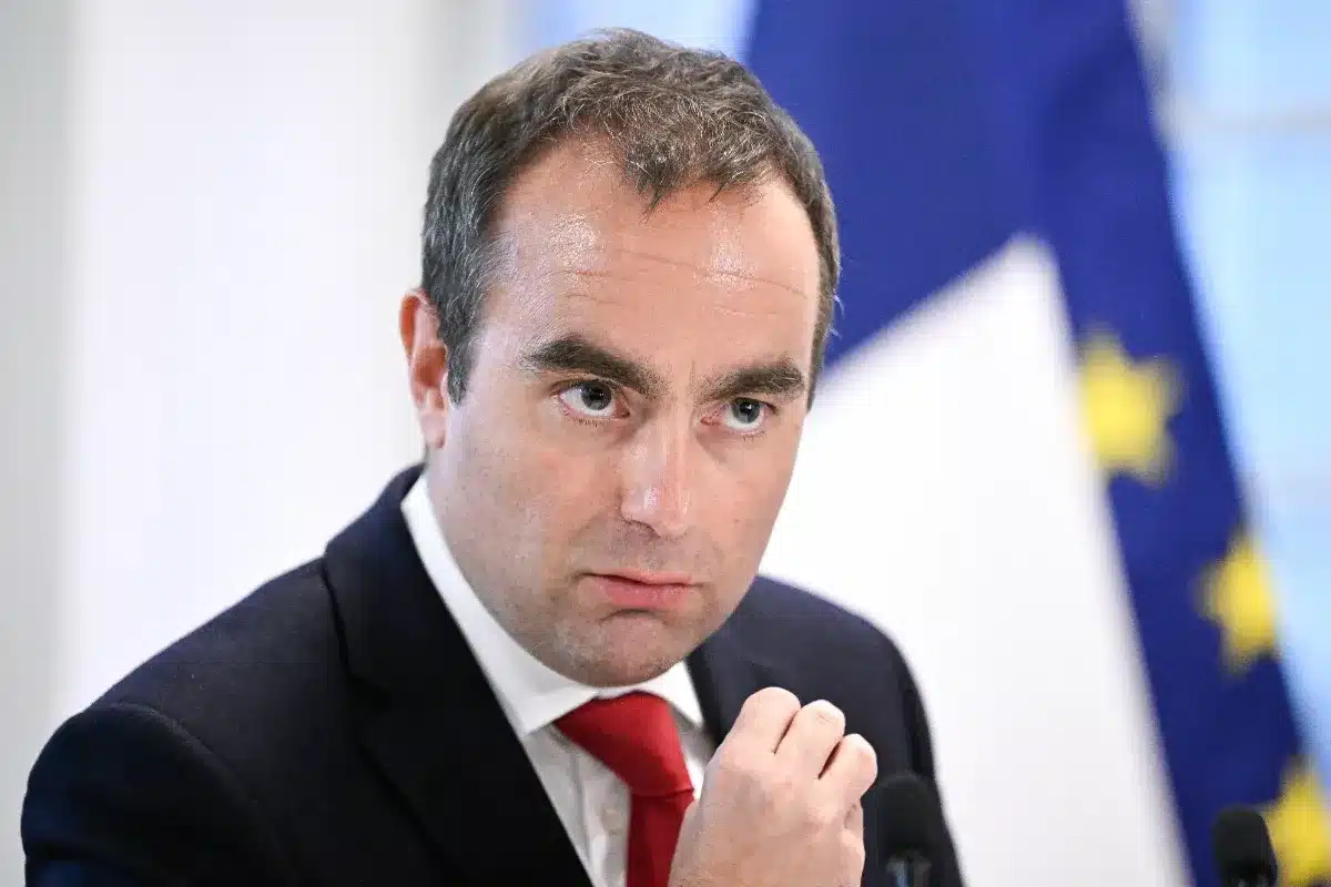 Mauvaise nouvelle pour la dette publique : le taux d’emprunt de la France atteint un seuil historique