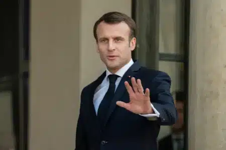 Ce n'était plus arrivé depuis 2023 : la France redevient championne d'Europe de la dépense publique, devant la Finlande