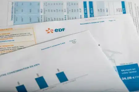 Mauvaise nouvelle pour 20 millions de Français : les tarifs d'électricité bondissent au 1er août, voici ce que votre facture va réellement afficher