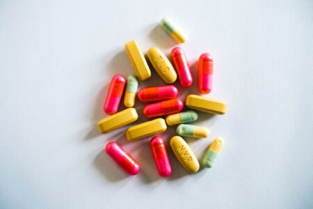 obesite-novo-nordisk-eli-lilly-proces