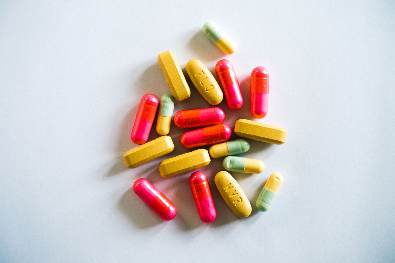 obesite-novo-nordisk-eli-lilly-proces