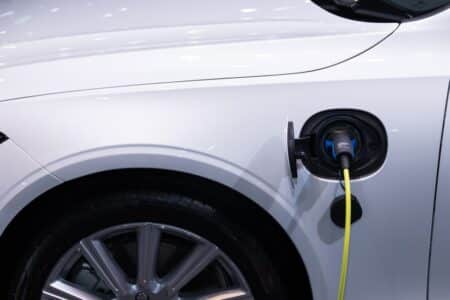voiture electrique-la-taxe-kilometrique-britannique-expliquee-et-ce-quelle-annonce-pour-vous