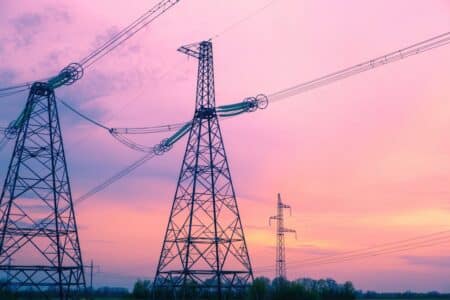 edf-comment-un-avantage-de-1946-est-devenu-un-probleme-pour-le-gouvernement-en-2026