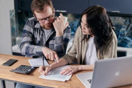 Livret A, électricité, impôts : à quels changement devez-vous vous attendre ?