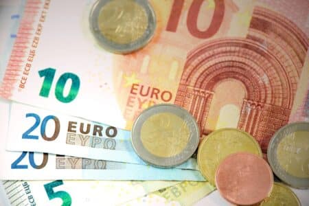 dette-publique-ce-qui-vous-attend-avec-la-hausse-du-taux-demprunt