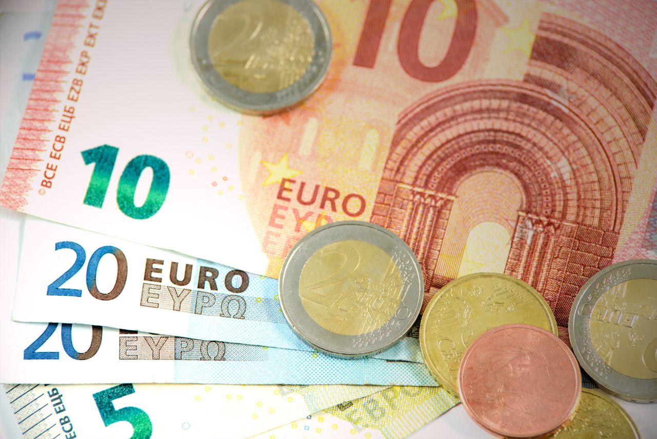 dette-publique-ce-qui-vous-attend-avec-la-hausse-du-taux-demprunt
