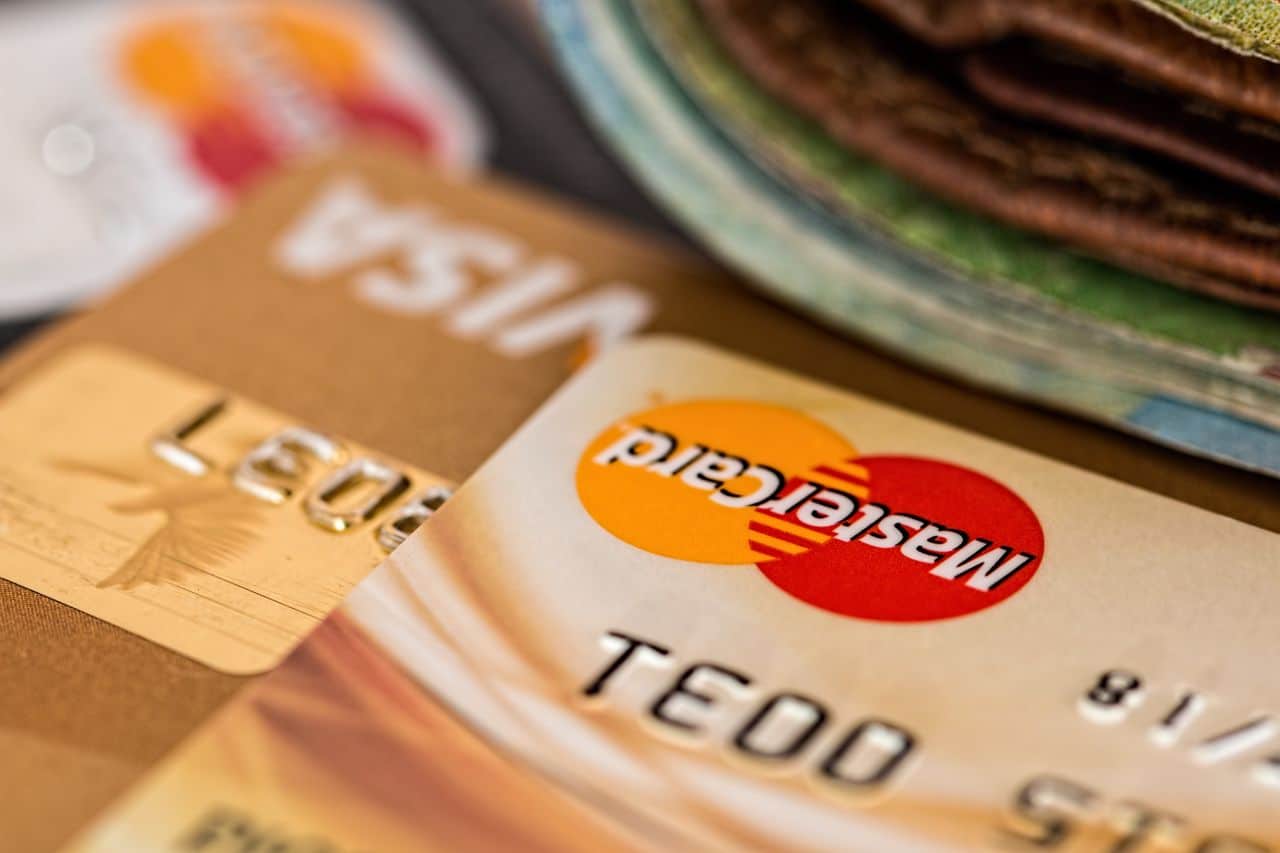Secteur bancaire : pourquoi les embauches ont-elles autant baissé ?