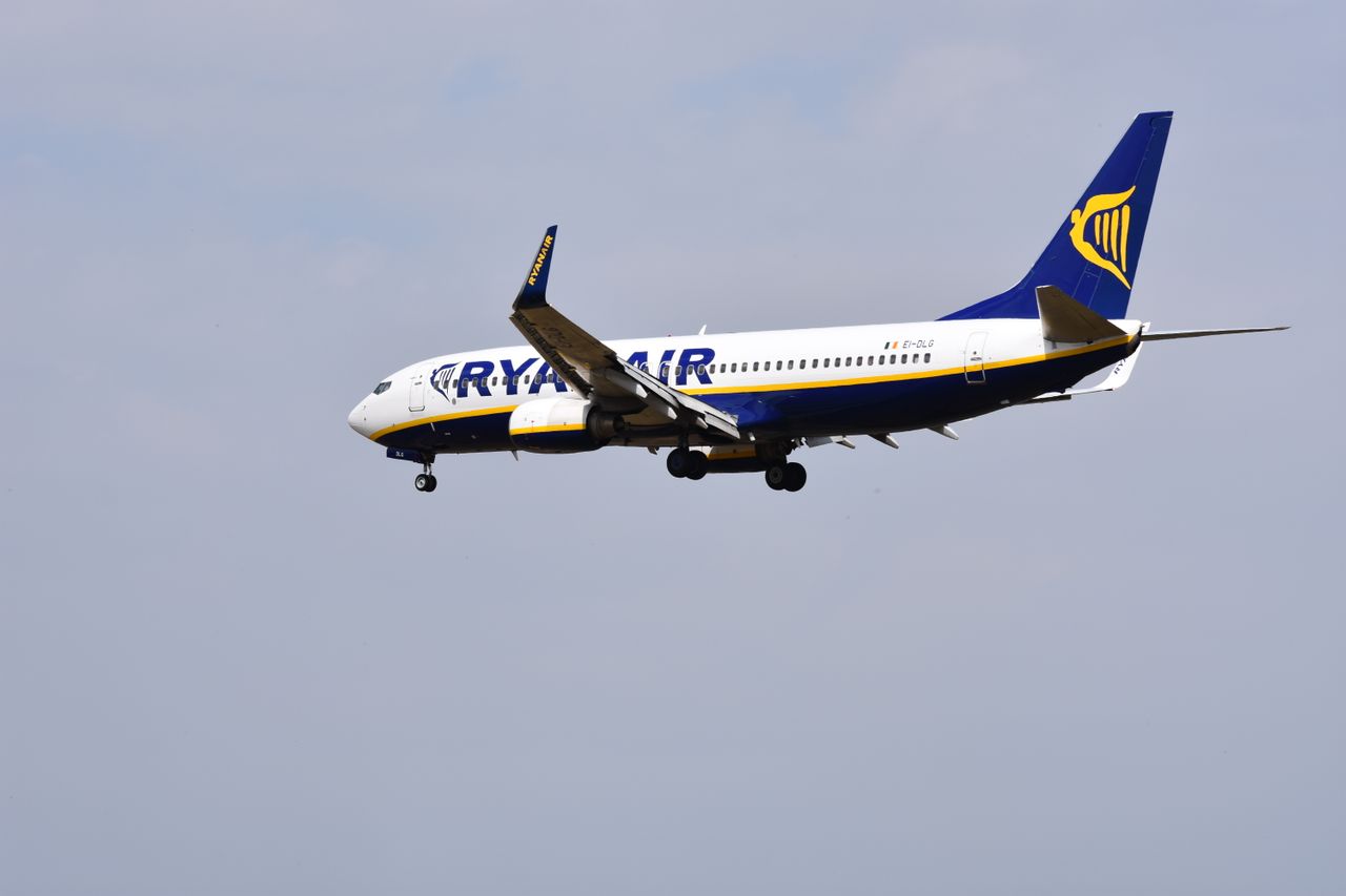 ryanair-perd-34-de-ses-profits-la-crise-du-moyen-orient-fragilise-les-portefeuilles-europeens