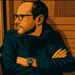 Oscar Bastien
