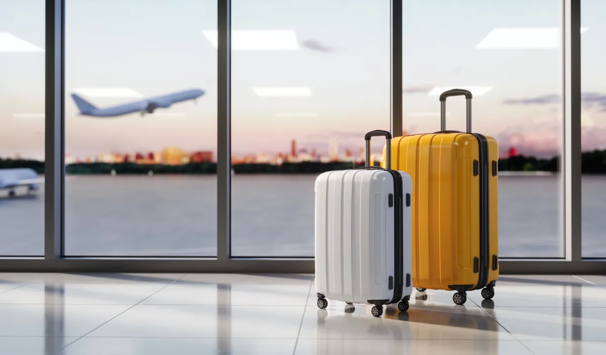 Les réservations de voyages au forfait s'écroulent de 37% vers les États-Unis : les Français refusent de réserver à l'avance et attendent le dernier moment