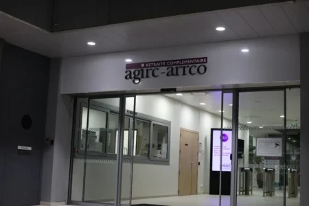Agirc-Arrco : le versement d'août 2026 sera décalé de plusieurs jours pour les 14 millions de retraités