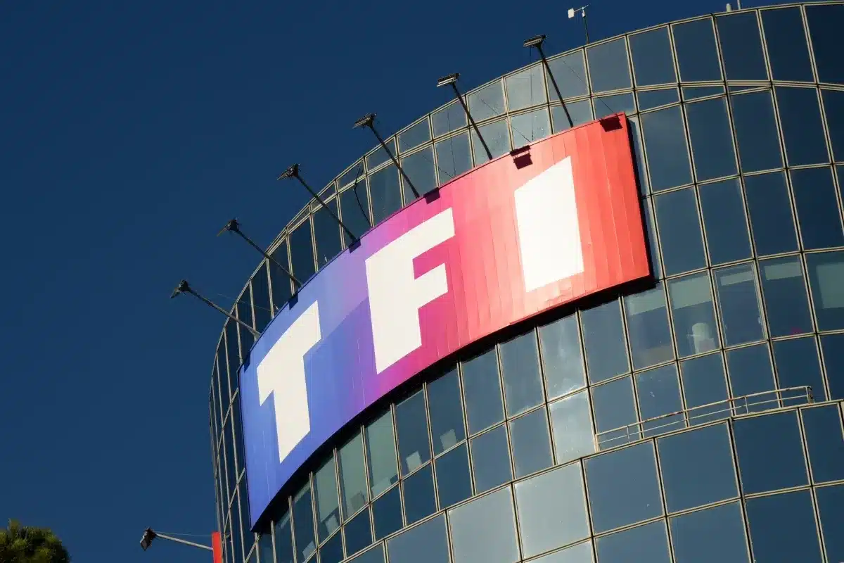 TF1 n'a pas diffusé la Coupe du monde et s'en félicite : « on refuse d'investir à perte, aussi prestigieux soit l'événement »