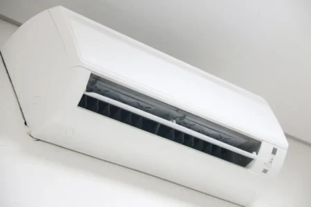 Bonne nouvelle : la TVA sur les pompes à chaleur réversibles chute à 5,5% et fait économiser plusieurs centaines d'euros