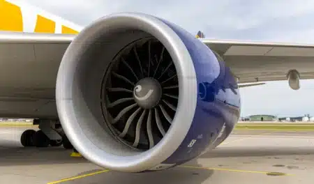 300 avions commandés depuis 2019 et pas un seul livré : Boeing décroche enfin la certification du 737 MAX 7, mais c'est trop tard