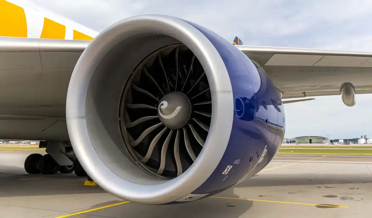 300 avions commandés depuis 2019 et pas un seul livré : Boeing décroche enfin la certification du 737 MAX 7, mais c'est trop tard