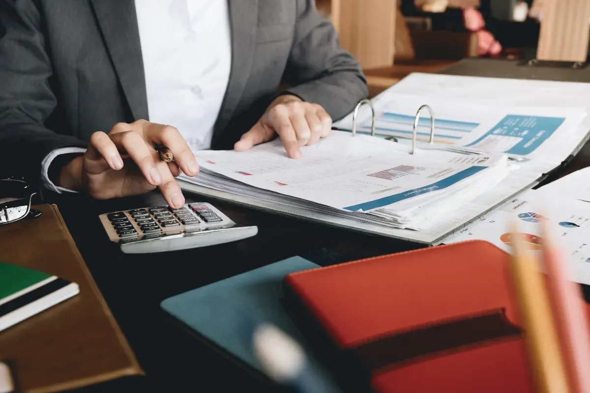 Beaucoup de retraités pensent toucher une bonne pension, mais le seuil pour faire partie des 10% les mieux rémunérés surprend tout le monde
