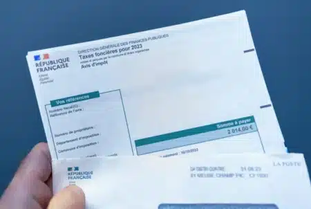 Bonne nouvelle : la taxe foncière peut tomber à 0€ si vous cochez cette case oubliée de votre déclaration
