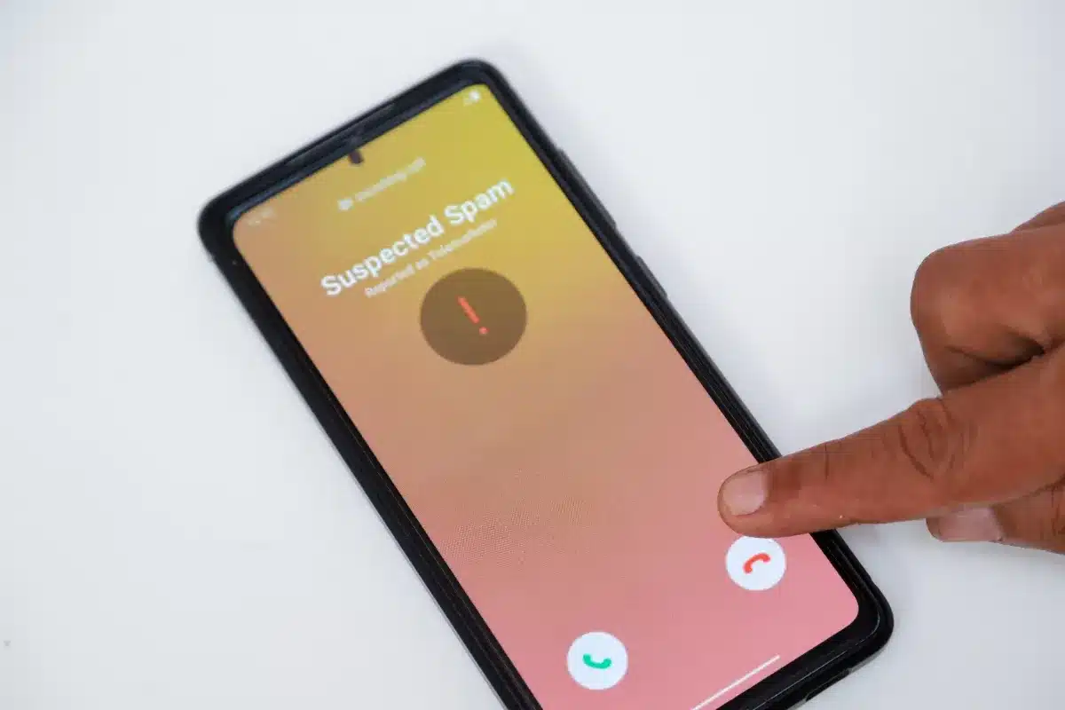 Démarchage téléphonique : depuis mardi, les professionnels peuvent vous appeler dans ces cas précis que beaucoup de Français ignorent encore