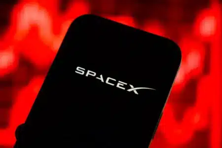 Elon Musk veut que l'IA rapporte plus que les fusées dès septembre : les ingénieurs de SpaceX découvrent leur nouvelle mission