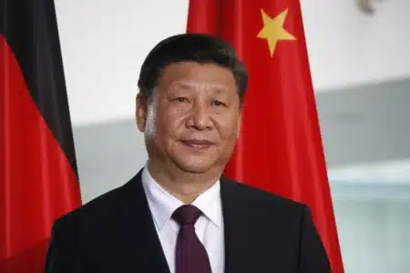 La Chine produit la majorité des drones mondiaux mais défend à ses habitants de les piloter