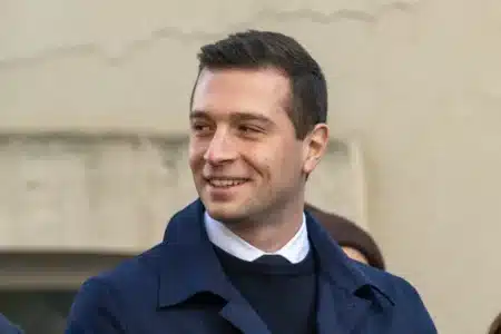 La justice rejette 240 000 euros de frais de campagne de Bardella : parmi eux, 400 euros de vins de Blaye font parler