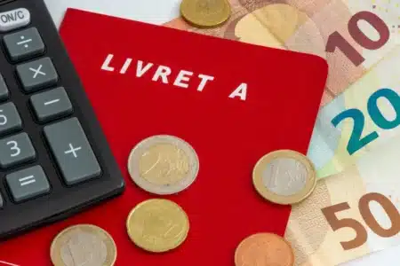 La loi le confirme : à partir de cette date, la banque pourra vider votre Livret A si vous ne faites rien