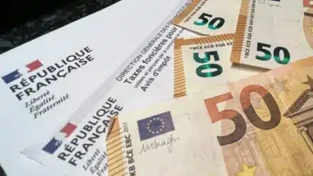 La taxe foncière augmente dans plusieurs villes françaises : voici la liste officielle