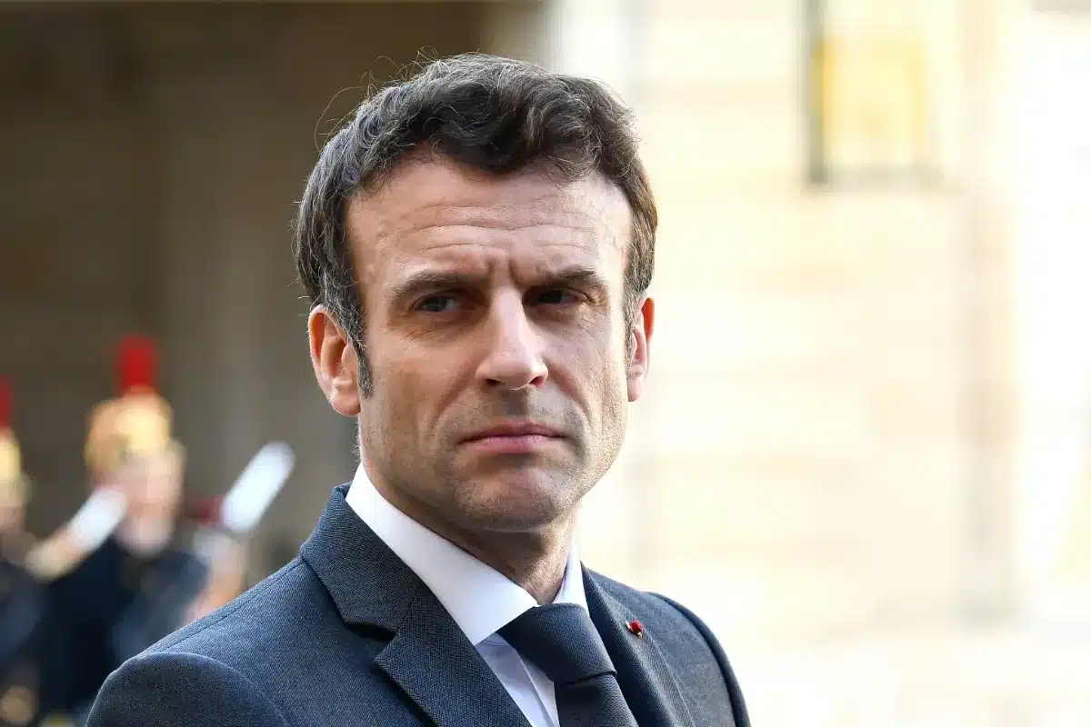 Mauvaise nouvelle pour les grands-parents : les banques bloquent les versements sur le Livret A des petits-enfants, et la raison surprend
