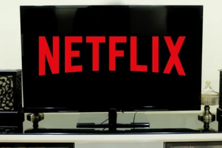 Netflix redevient gratuit pour la première fois depuis des années : voici combien de temps ça va durer et comment en profiter avant tout le monde