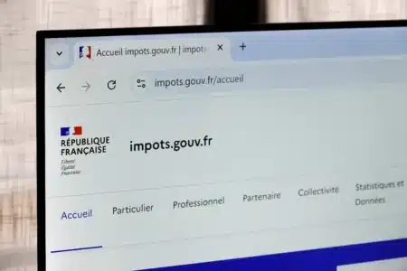 Piratage du fisc, 700 000 contribuables touchés seront contactés à partir de lundi : que risquez vous ?