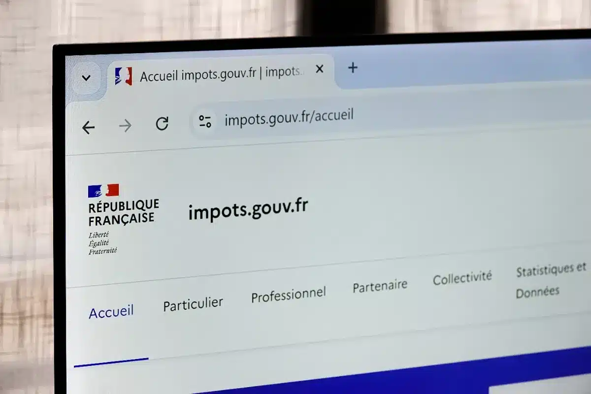 Piratage du fisc, 700 000 contribuables touchés seront contactés à partir de lundi : que risquez vous ?
