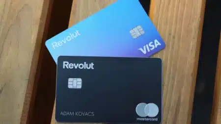 Revolut casse ses prix : votre proche peut désormais profiter de l'abonnement Premium pour moitié prix, et personne n'en parle