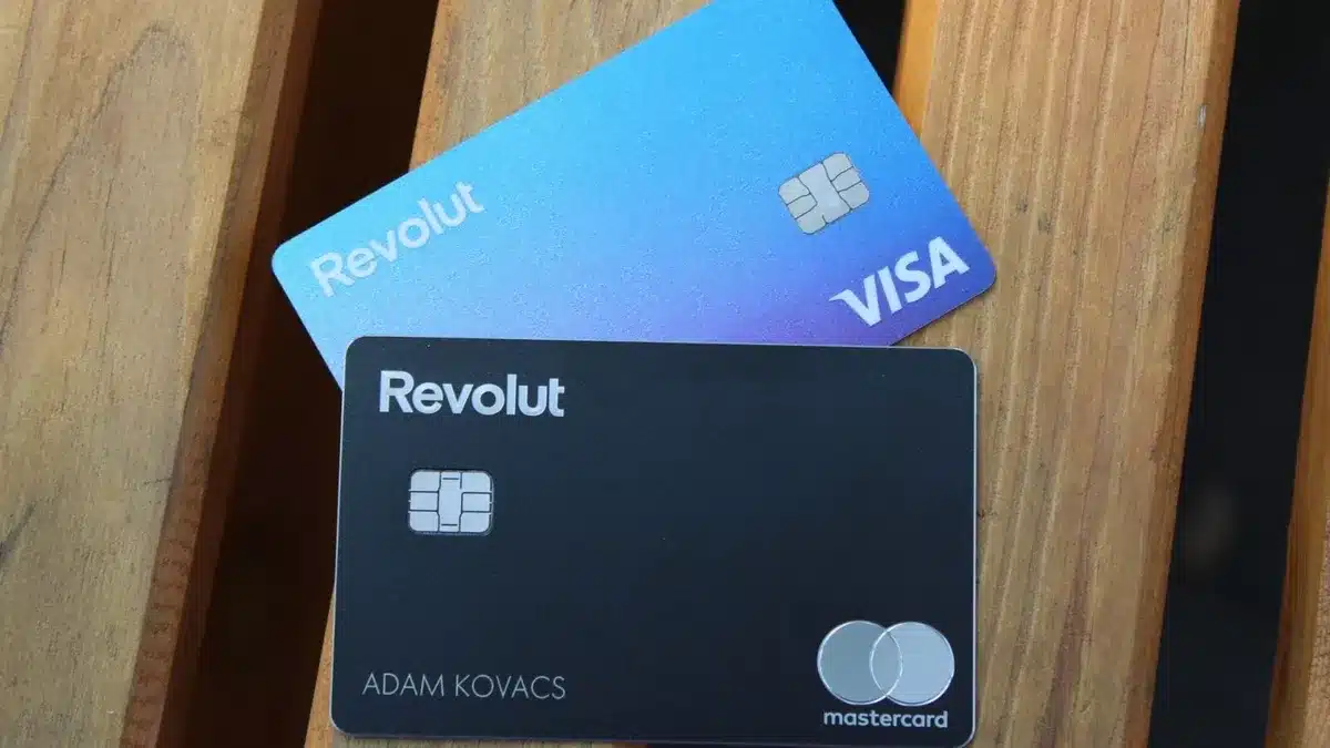 Revolut casse ses prix : votre proche peut désormais profiter de l'abonnement Premium pour moitié prix, et personne n'en parle
