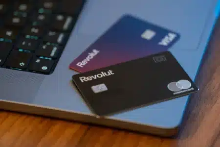 Revolut devient officiellement une banque française : ce que cela implique pour ses clients