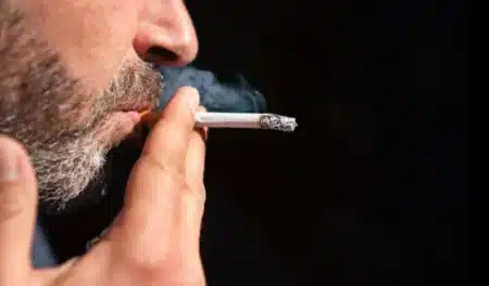 Tabac : cette marque parmi les plus vendues en France baisse ses prix au 1er septembre, tandis que d'autres augmentent discrètement