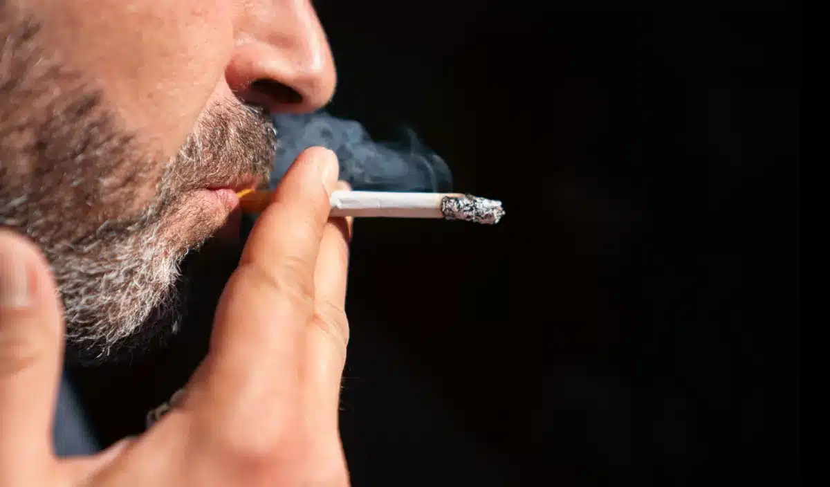 Tabac : cette marque parmi les plus vendues en France baisse ses prix au 1er septembre, tandis que d'autres augmentent discrètement