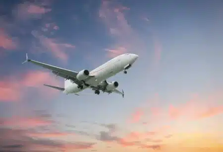 Un drone explosif découvert à Leipzig se trouvait à quelques mètres d'un avion ukrainien chargé de munitions : la catastrophe n'est pas passée loin