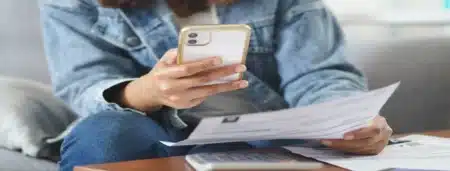Facturation électronique : à un mois de l'échéance, seulement 20 % des entreprises ont désigné leur plateforme