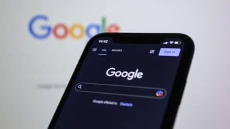 Google Assistant