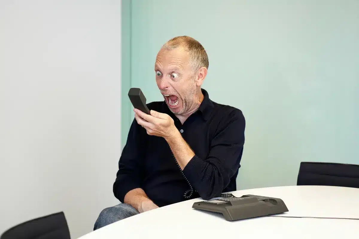 Le démarchage téléphonique sans accord préalable interdit en France à partir du 11 août