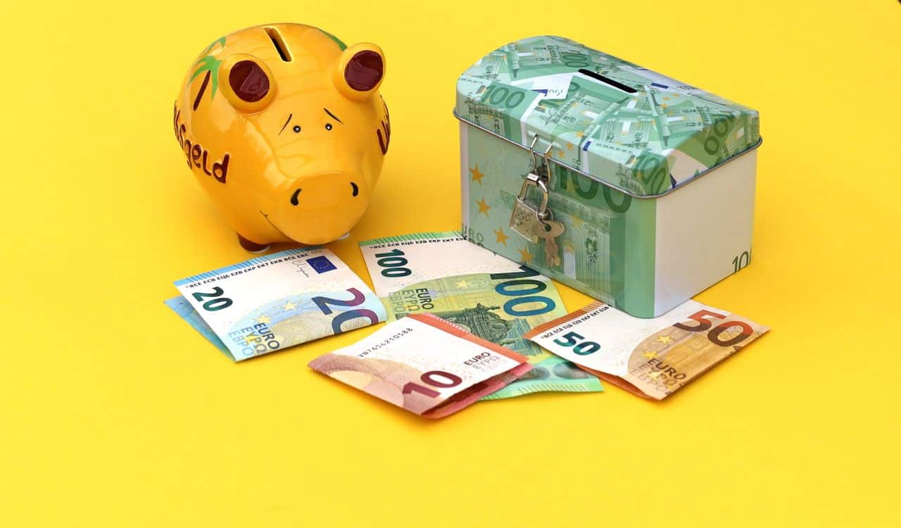 un-enfant-coute-6-172-euros-la-premiere-annee-et-voici-pourquoi