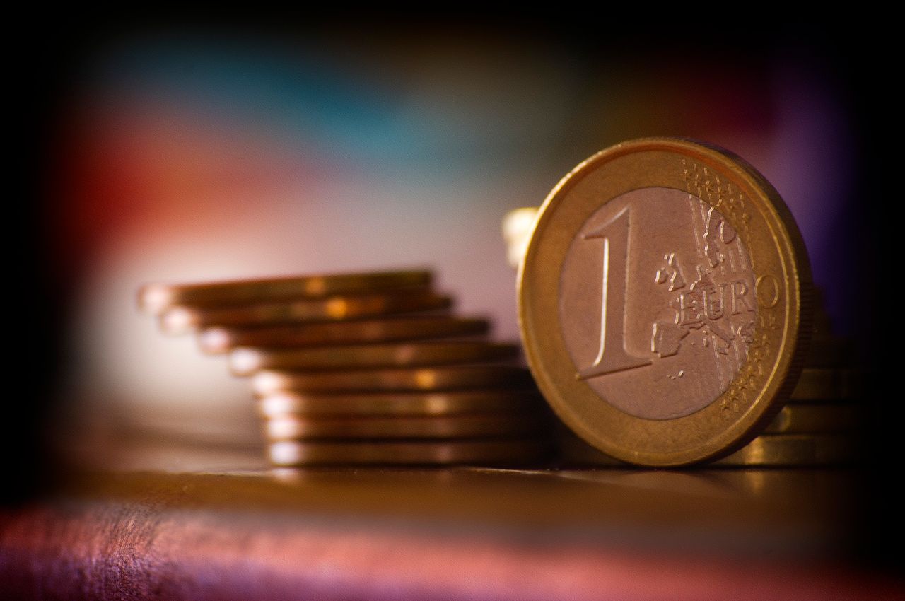 Dette : le taux d'intérêt augmente à cause du conflit au Moyen-Orient