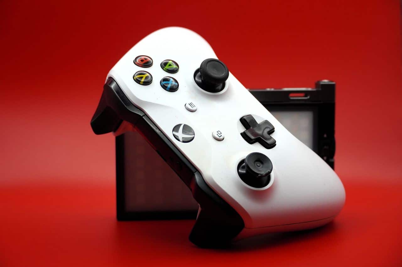 Xbox : le prix de la console va augmenter de 43%