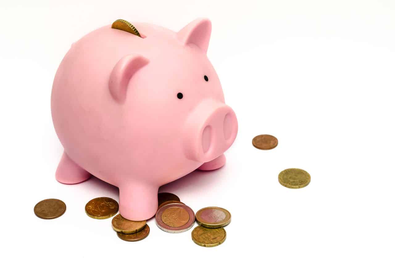 Livret A à 1,7% : un rebond fragile après six mois de décollecte