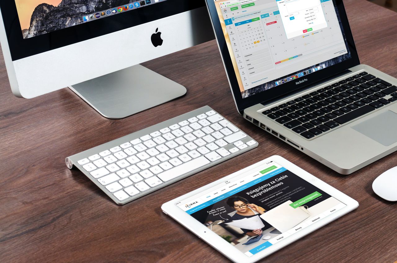 Apple-Windows : la synchronisation du presse-papiers arrive en 2028