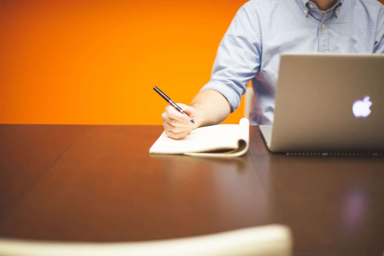 Prime d’activité : depuis la réforme, jusqu’à 596 euros dans certaines situations