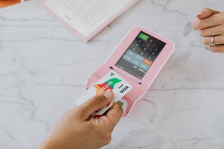 Revolut Banque Licence