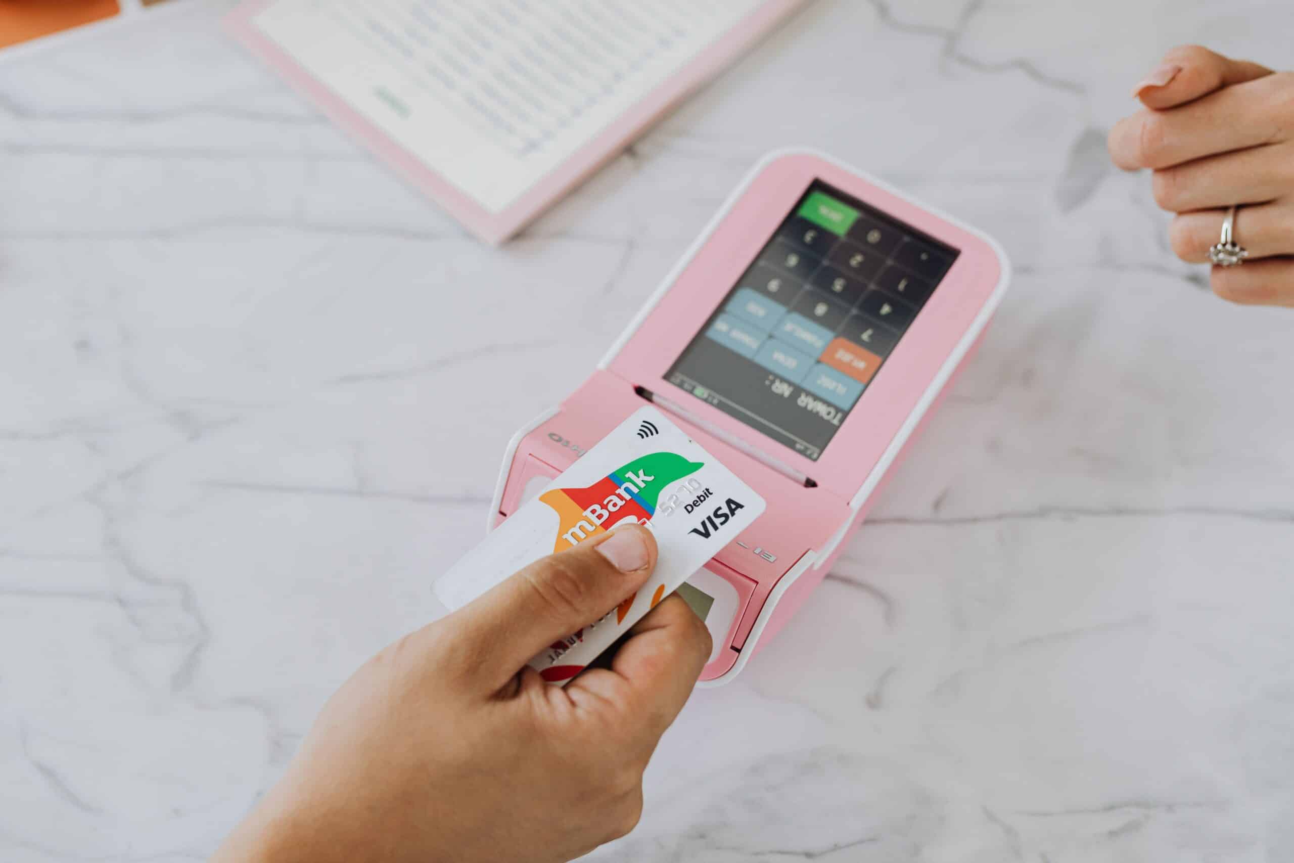 Revolut Banque Licence